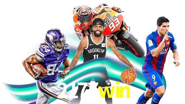 2177win
