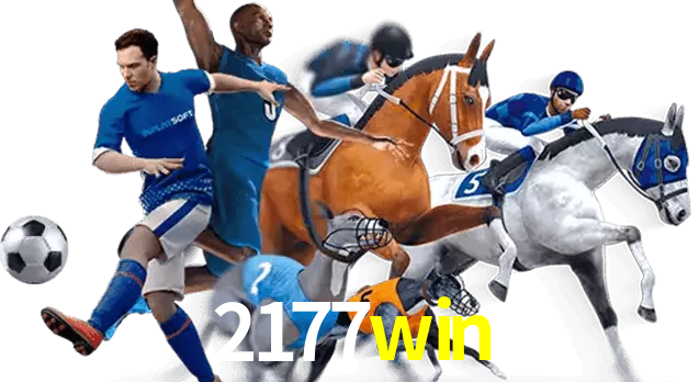 2177win
