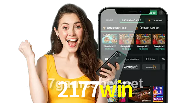 2177win