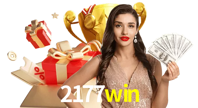 2177win