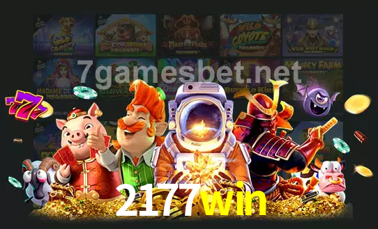 cassino 2177win