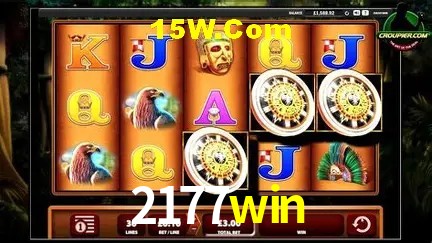 Ofertas Exclusivas 2177win