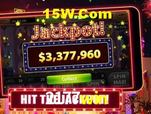 Sistemas de Segurança 2177win