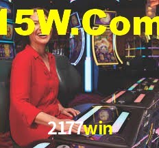 2177win,2177win.com