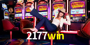 2177win - Plataforma A Nova Era Das Apostas - 2177win.com