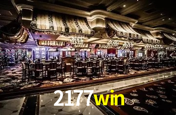 Apostas de Tênis 2177win