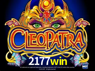 Promoções Sazonais 2177win