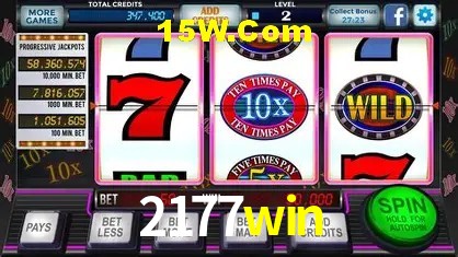 2177win - cassino ao vivo