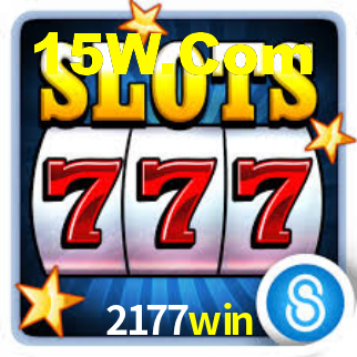 2177win - App Features