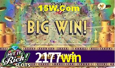 2177win Curitiba - Statistics