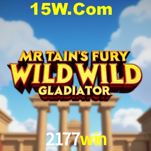 2177win,2177win.com