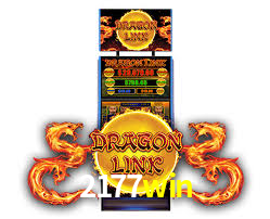 Welcome Bonus 2177win