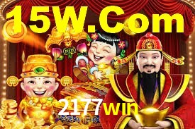 2177win