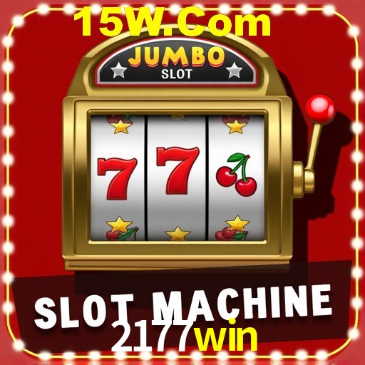 2177win Bônus - Pacote R$5.000 + VIP