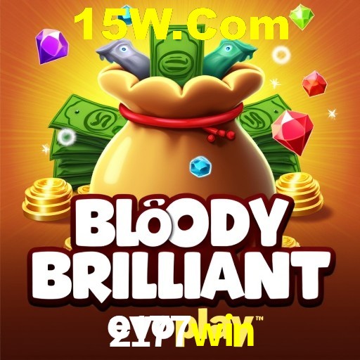 A Revolução dos Aplicativos de Jogos no 2177win