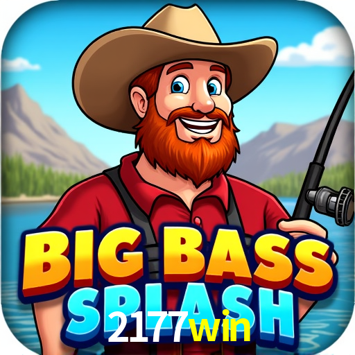2177win Brasília - Casino Guide