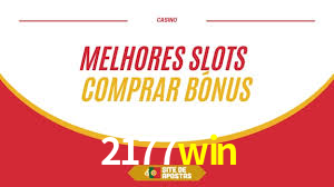 Explore as vantagens do 2177win: serviço profissional e confiabilidade