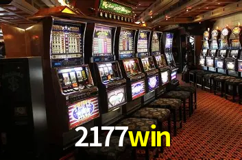2177win Belo Horizonte - Payments