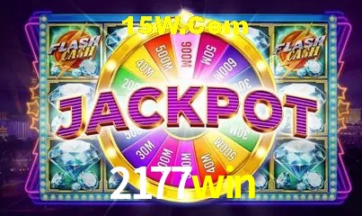 2177win Rio de Janeiro - Popular Jogos