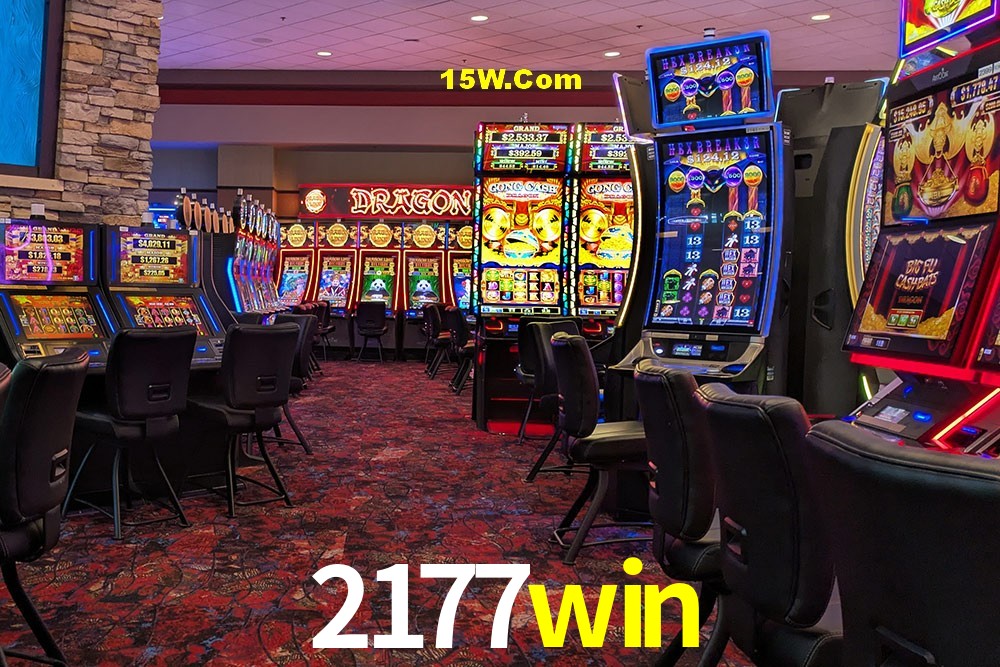 Secure Login 2177win