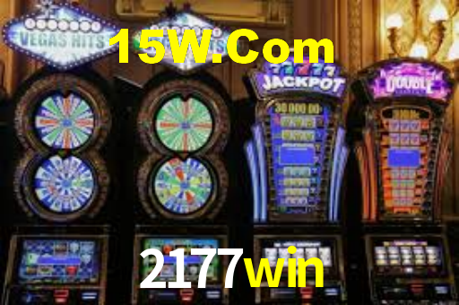2177win casino