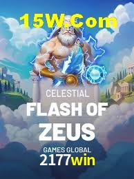 Game Providers 2177win