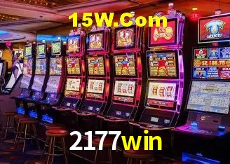 Login Seguro 2177win