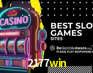 2177win Belo Horizonte - Promo Tips