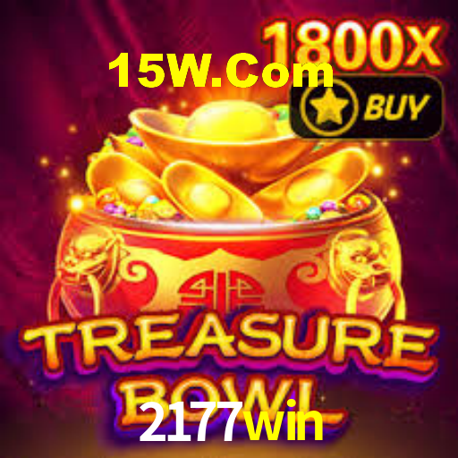 2177win: A Experiência de Casino com Jogos de Mesa ao Vivo