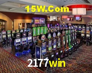 2177win - Análise de Mercados Esportivos