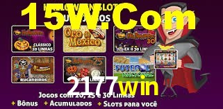 2177win