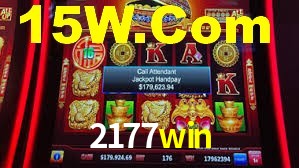 Instant EasyPaisa 2177win