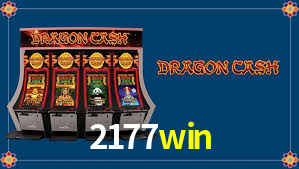 Blackjack Table 2177win