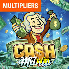 Live Casino 2177win