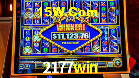 2177win - App Security