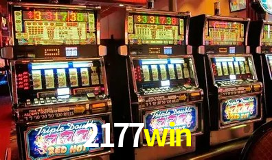 2177win Rio de Janeiro - Slot Strategy