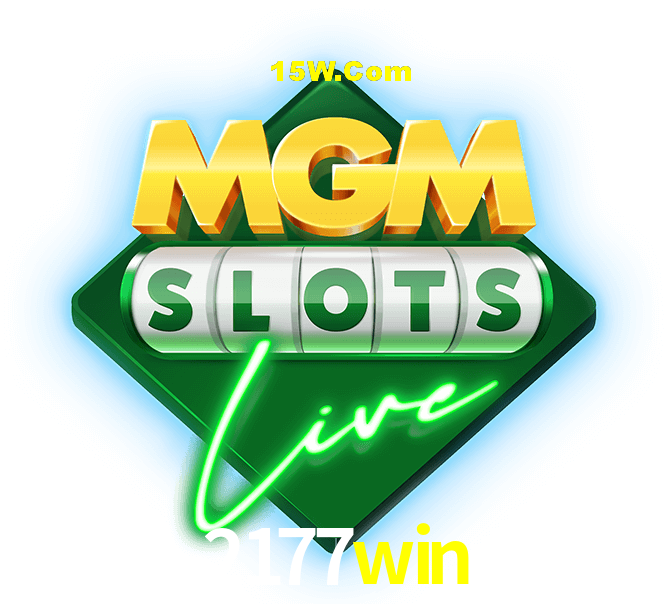Account Benefits 2177win
