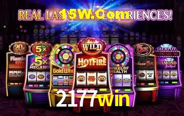 Design Responsivo 2177win
