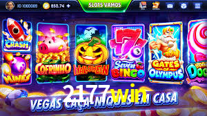 Experimente o Login Seguro Premium no 2177win