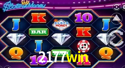 Diretório de Jogos 2177win
