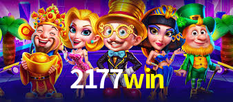 Exclusive Games 2177win