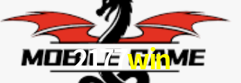2177win Curitiba - Live Betting
