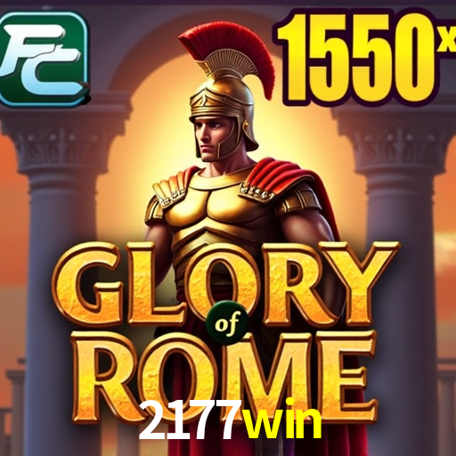 2177win Cassino - 80+ Mesas ao Vivo