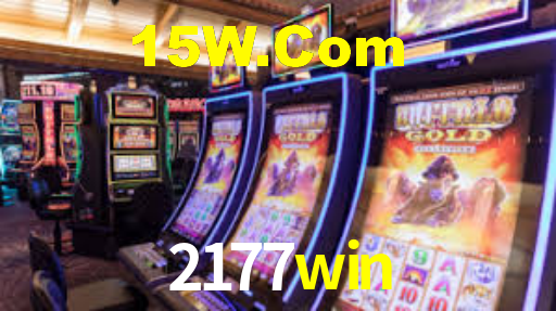 2177win