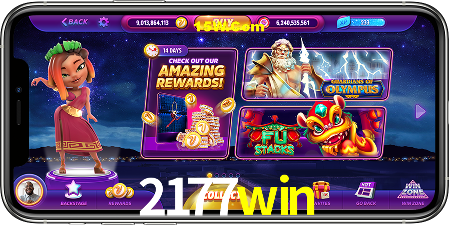 Quick Registration 2177win