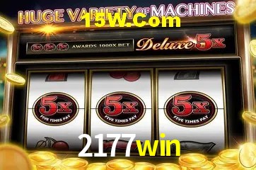 2177win Brasília - Jogo Features