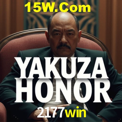2177win,2177win.com