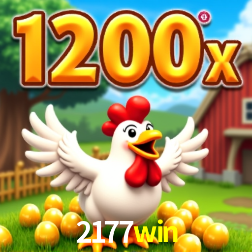 Descubra o Programa VIP da 2177win: Vantagens Exclusivas para Jogadores