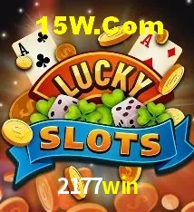 Avaliações dos Jogadores 2177win