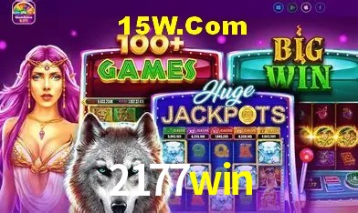 2177win Brasília - Bonus Features